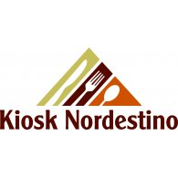 Kiosk Nordestino Restaurante Logo photo - 1