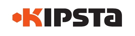 Kipsta Logo photo - 1