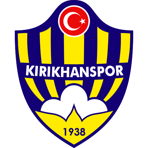 Kirikhanspor Logo photo - 1