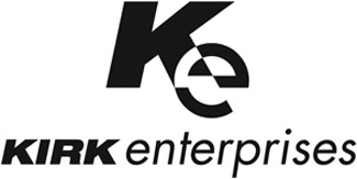 Kirk Telecom Logo photo - 1