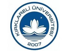 Kirklareli üniversitesi Logo photo - 1