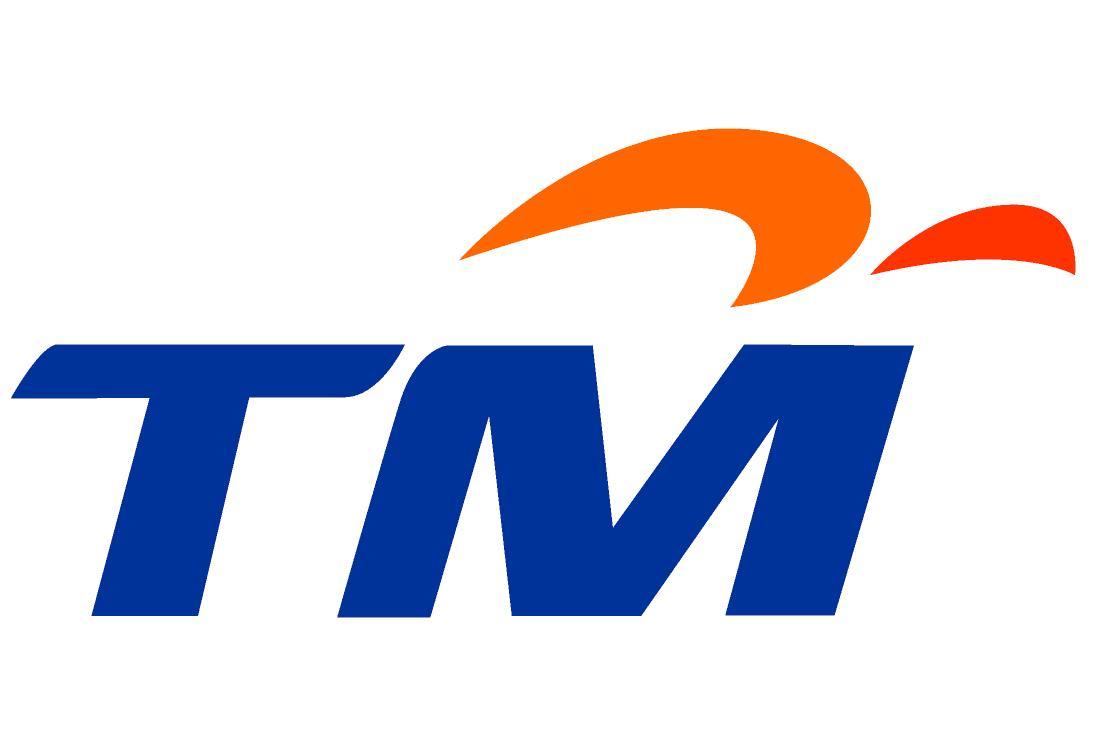 Kisan Telecom Logo photo - 1