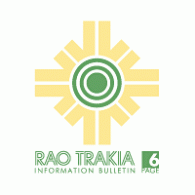 Kitna Trakia Ensemble Logo photo - 1