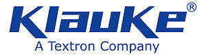 Klauke Textron Logo photo - 1