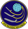 Klaver Coaching & Training Logo photo - 1