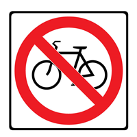 Kleijberg Bicycles Diever Logo photo - 1