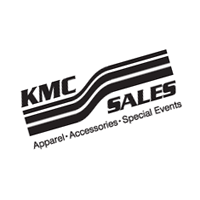 Kmpinternet Logo photo - 1