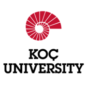 Koc University Logo photo - 1