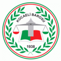Kocaeli Barosu Logo photo - 1