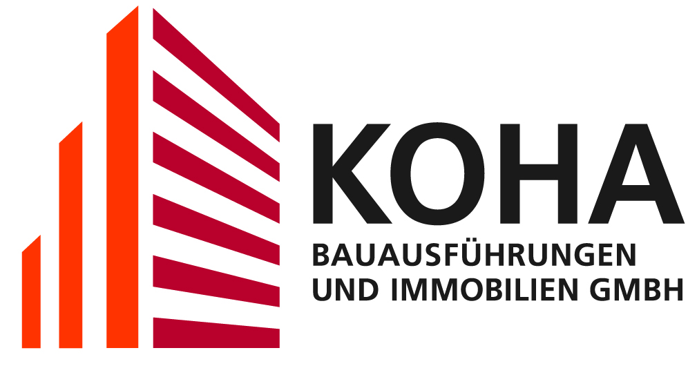 Koha Logo photo - 1
