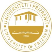 Kolegji UNIVERSI Logo photo - 1
