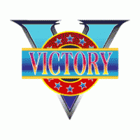 Kolegji Victory Logo photo - 1