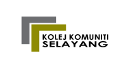 Kolej Komuniti Selayang Logo photo - 1