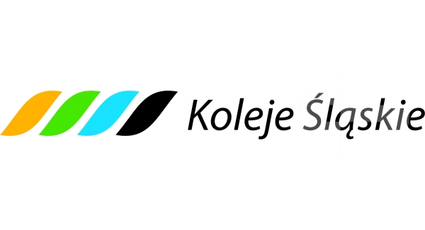 Koleje Śląskie Logo photo - 1
