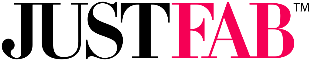 Kolid Logo photo - 1
