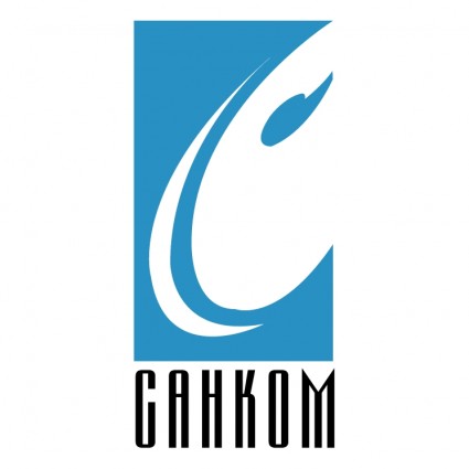 Kom Exim Logo photo - 1