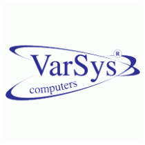 Komdizajn computers Logo photo - 1