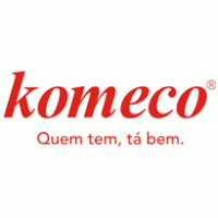 Komeco Logo photo - 1