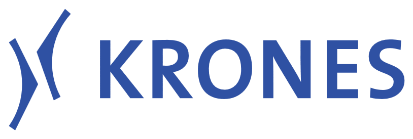 Konesh Logo photo - 1
