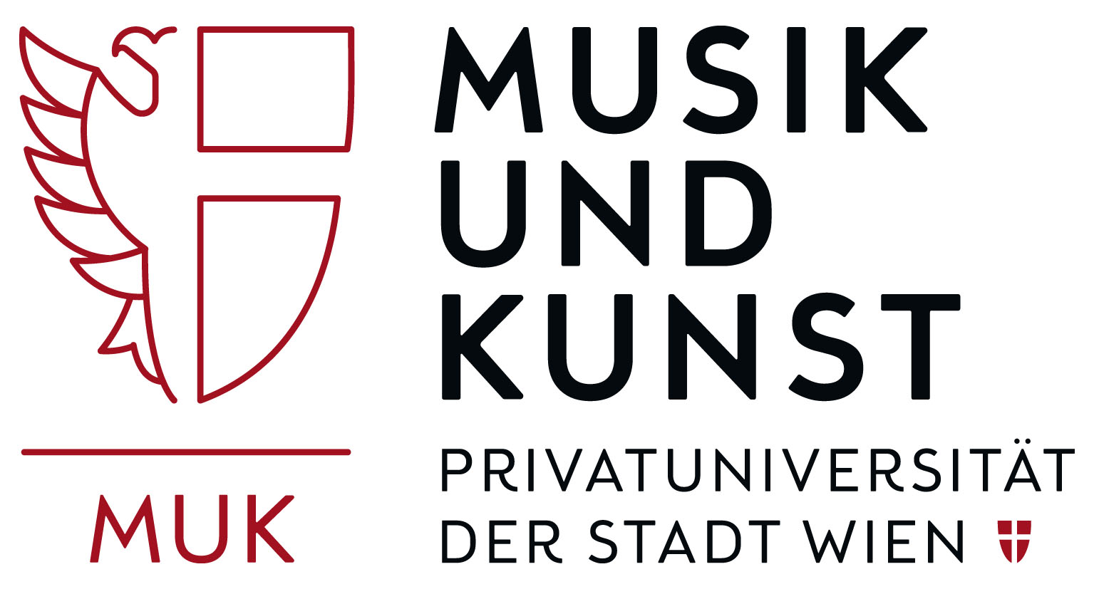 Konservatorium Wien Privatuniversität Logo photo - 1