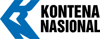 Kontena Logo photo - 1