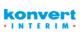 Konvert Interim Logo photo - 1