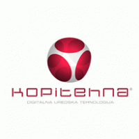 Kopitehna Logo photo - 1