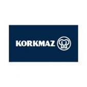 Korkmaz Logo photo - 1