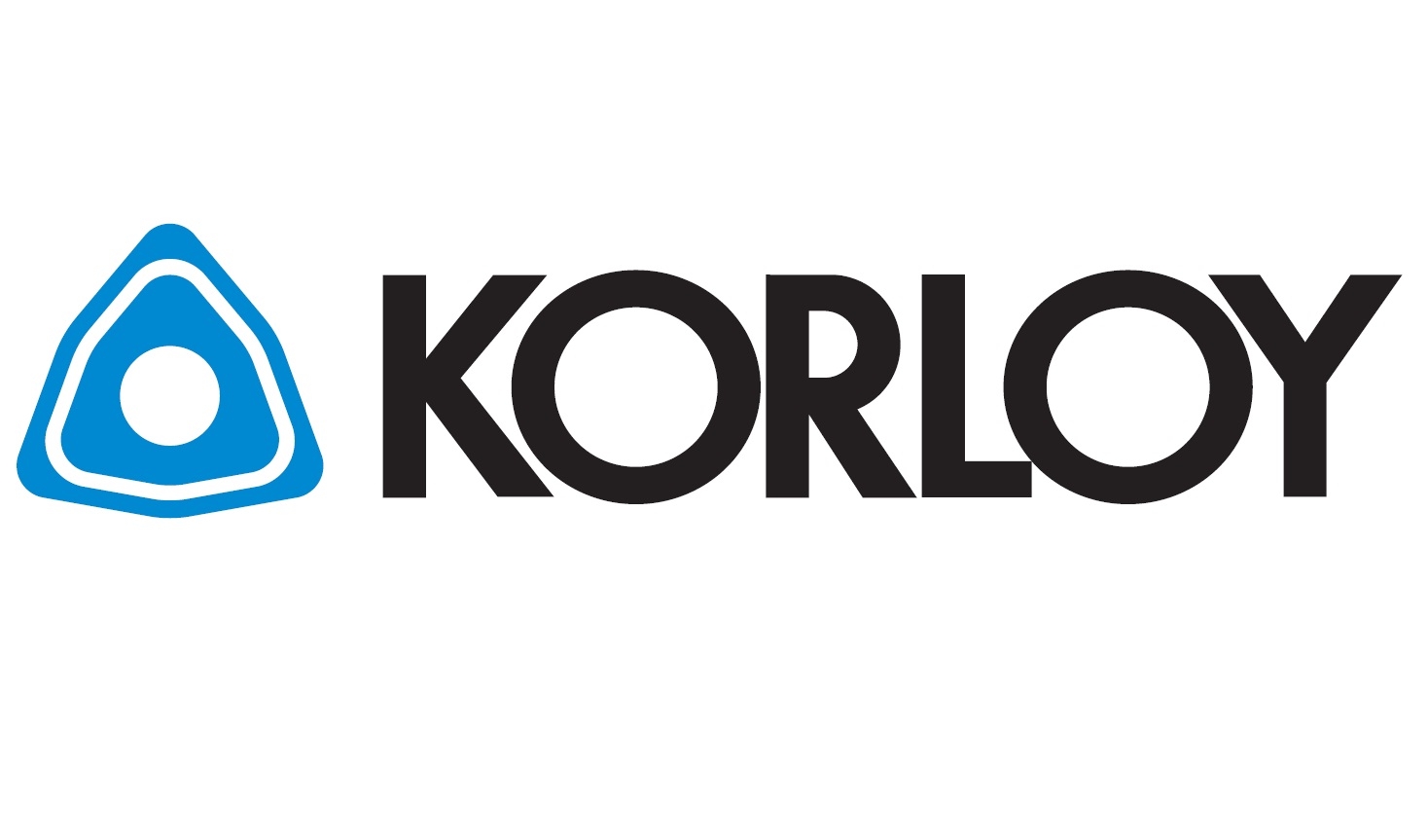 Korloy Logo photo - 1