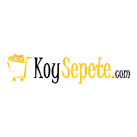 KoySepete.com Logo photo - 1