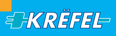 Krefel Logo photo - 1