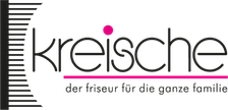 Kreische Logo photo - 1