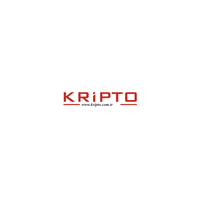 Kripto Bilisim Ltd Logo photo - 1