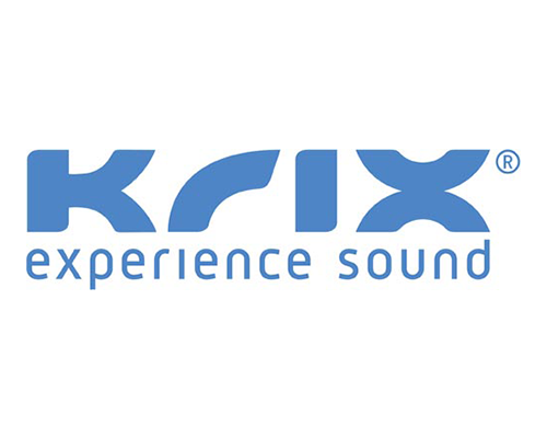 Krix Logo photo - 1