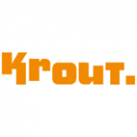 Krout Logo photo - 1