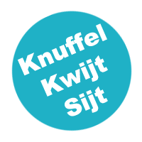 Kruidvat Logo photo - 1