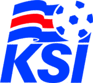 Księgarnia Szkolna Gdańsk Logo photo - 1