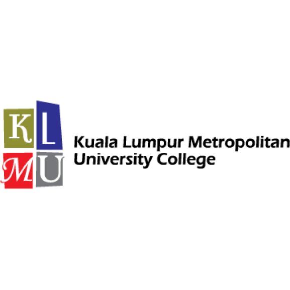 Kuala Lumpur Metropolitan University College Logo photo - 1