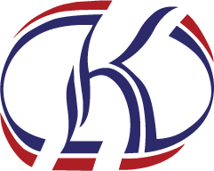 Kulim (M) Bhd Logo photo - 1