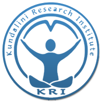 Kundalini Research Institute Logo photo - 1