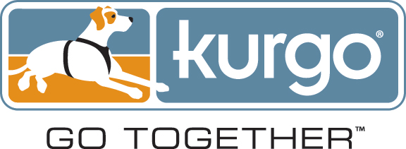 Kurgo Products Logo photo - 1