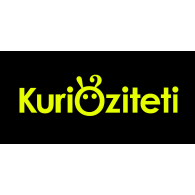 Kurioziteti Logo photo - 1