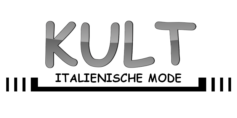 Kuult Logo photo - 1