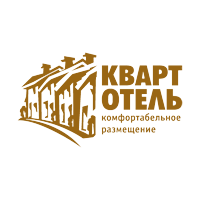 Kvarthotel Logo photo - 1