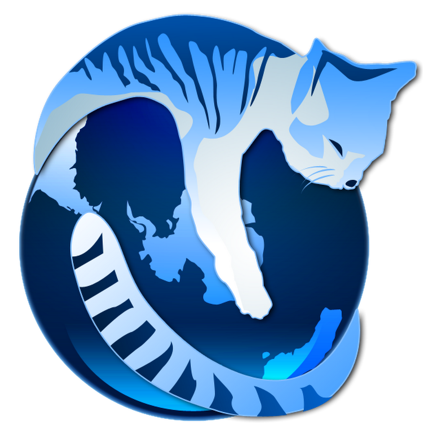 Kylo Web Browser Logo photo - 1