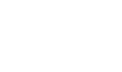 Kyäni Logo photo - 1