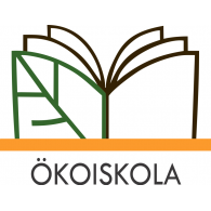 KÖÁI Összevont Általános Iskola Logo photo - 1