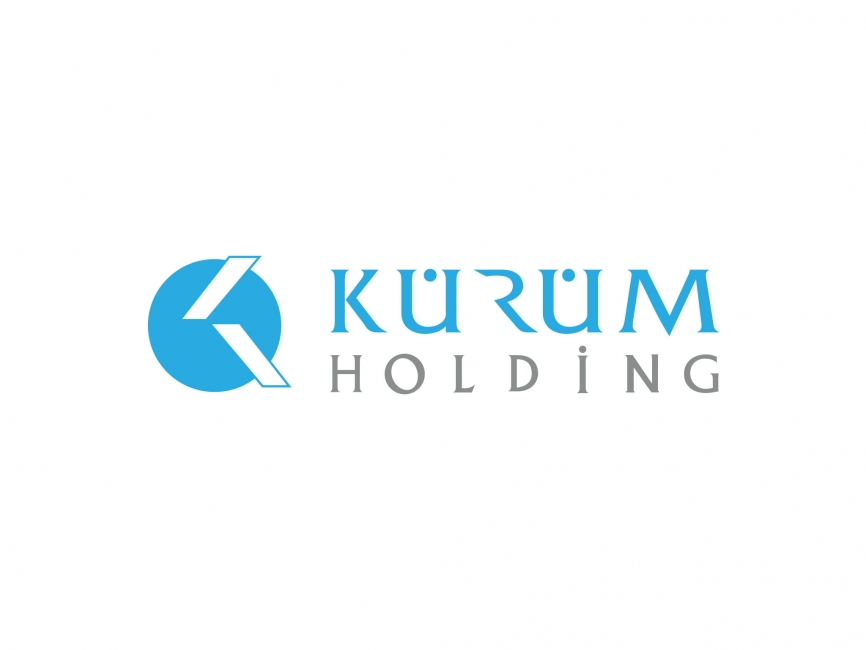 KÜRÜM Holding Logo photo - 1