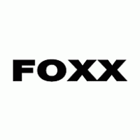 Kögel foxx Logo photo - 1
