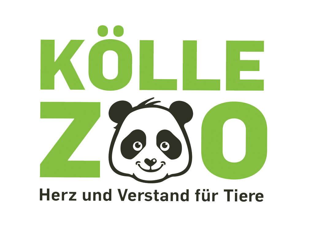 Kölle Zoo Logo photo - 1